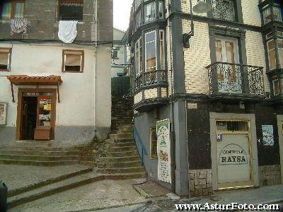 cudillero,casas de aldea rurales,casa rural,cudillero,casas de aldea,rurales,casa rural cudillero,soto de luia